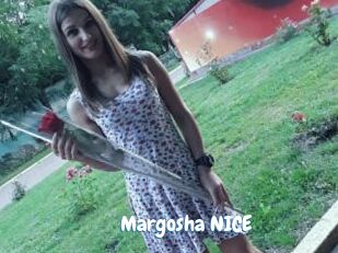 Margosha_NICE