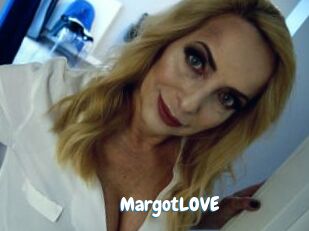 MargotLOVE