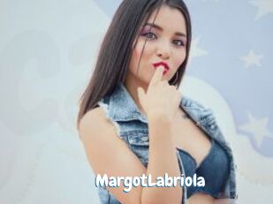 MargotLabriola Coquine Avenue