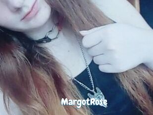 Margot_Rose