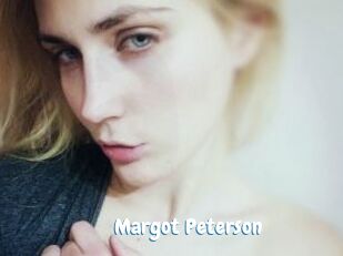 Margot_Peterson
