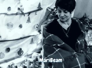MariBeam