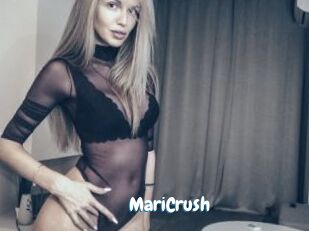 MariCrush
