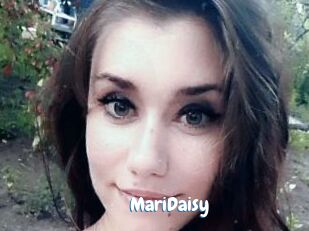 MariDaisy Coquine Avenue