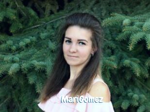 MariGomez