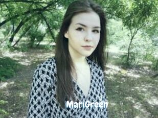 MariGreen