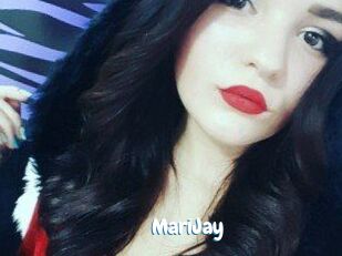 MariJay