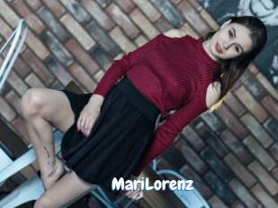 MariLorenz