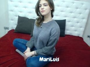 MariLuis