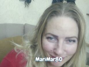 MariMar80