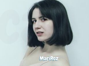 MariRoz