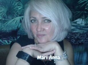 Mari_Anna