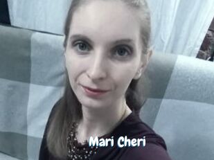 Mari_Cheri