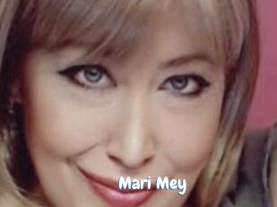 Mari_Mey