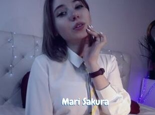 Mari_Sakura
