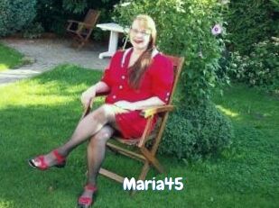 Maria45