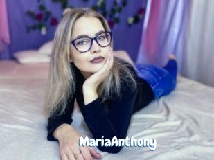MariaAnthony