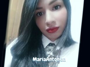 MariaAntoniaa