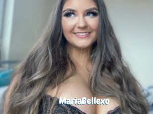 MariaBellexo