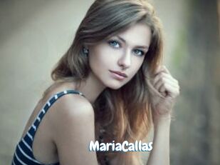MariaCallas