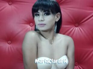 MariaClaraPH