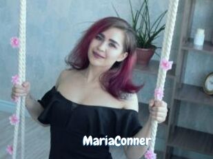 MariaConner