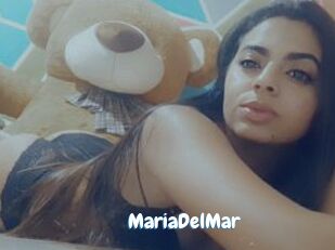 MariaDelMar