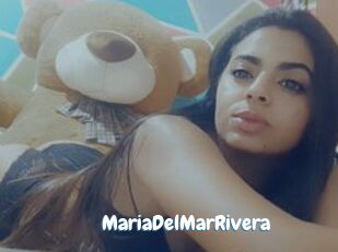 MariaDelMarRivera