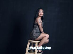 MariaElaine