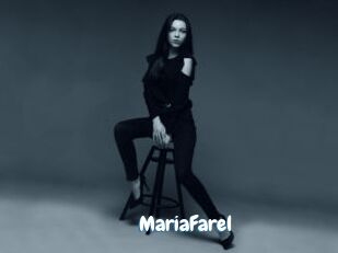 MariaFarel
