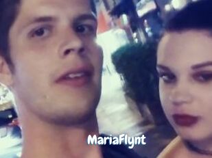 MariaFlynt