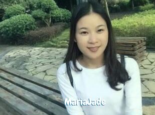 MariaJade