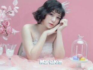 MariaKim