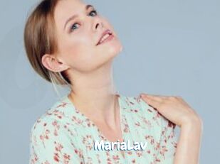 MariaLav