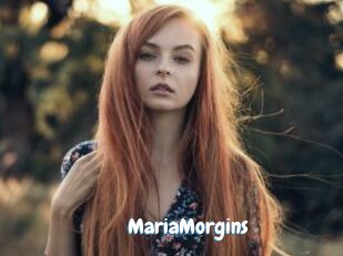 MariaMorgins