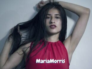 MariaMorris