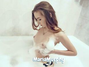 MariaMurphy