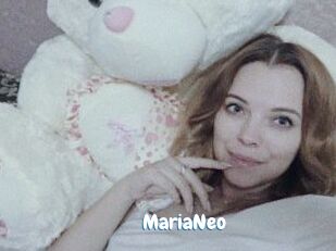 MariaNeo