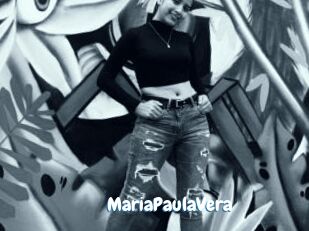 MariaPaulaVera