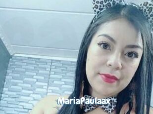 MariaPaulaax