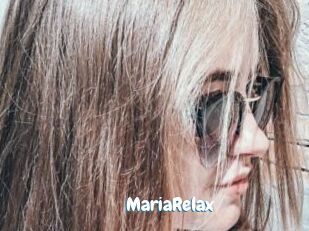 MariaRelax