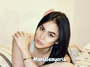 MariaSenyoria