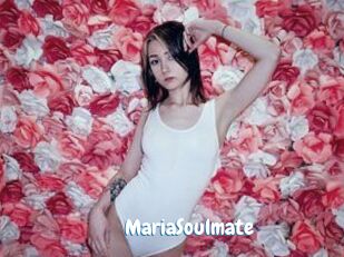 MariaSoulmate