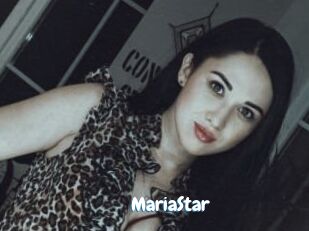 MariaStar