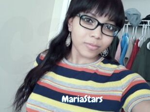 MariaStars