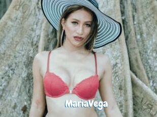 MariaVega