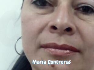 Maria_Contreras