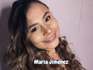 Maria_Jimenez