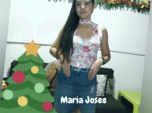 Maria_Josee