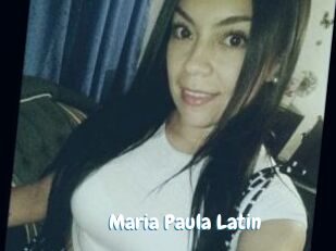 Maria_Paula_Latin
